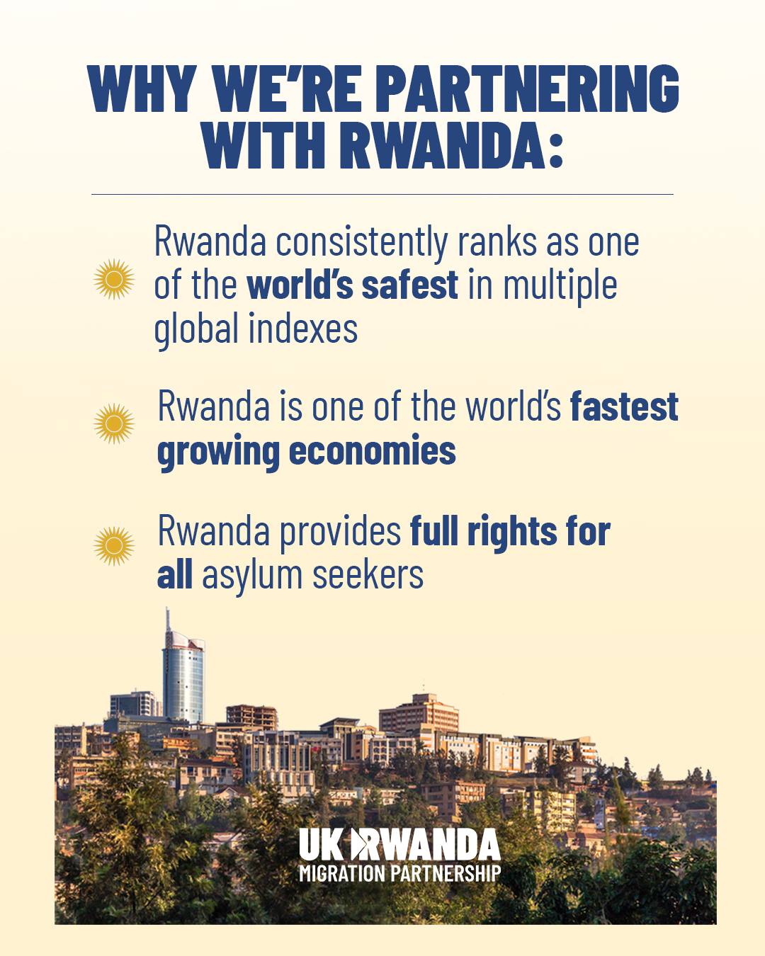 rwanda uk immigration james wild mp