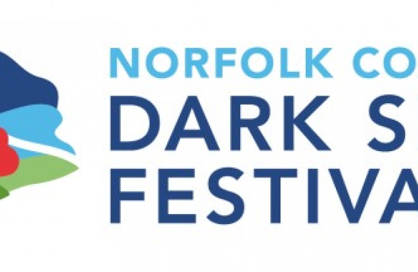 Dark Skies festival