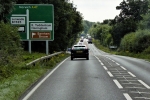 A47 norfolk investment