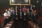 appg armed forces james wild mp