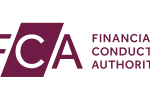FCA insurance premiums james wild mp