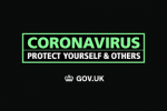 self isolation coronavirus james wild mp