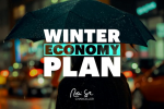 winter economy plan sunak chancellor james wild mp