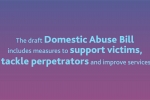 james wild mp domestic abuse bill