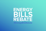 energy bills rebate James wild mp
