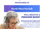 24449 pensions to receive increase