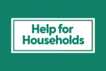 help for households image