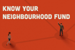 neighbourhood fund